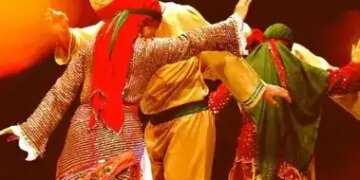 Alevi kurum yöneticileri: Barışı istemeyenler Aleviler ile Kürtler arasına nifak sokmaya çalışıyor