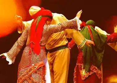 Alevi kurum yöneticileri: Barışı istemeyenler Aleviler ile Kürtler arasına nifak sokmaya çalışıyor