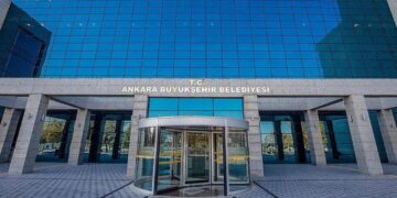 Ankara Büyükşehir Belediyesi’nden ihale alan 36 şirkete soruşturma