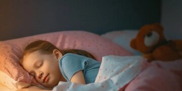 Uzmanından ailelere ‘uyku düzeni’ uyarısı: ‘Saatleri kademeli olarak erkene çekin’