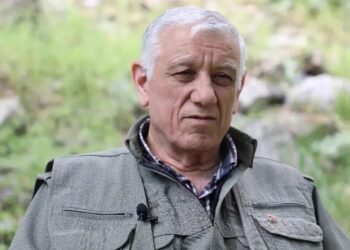 Cemil Bayık: Süreç karşıtlarının yaptığı spekülasyonlar provokasyondur