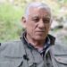 Cemil Bayık: Süreç karşıtlarının yaptığı spekülasyonlar provokasyondur