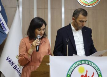 DAD Wan’da şube açtı