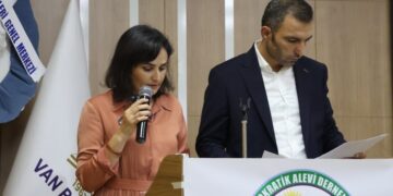 DAD Wan’da şube açtı