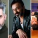Memet Ali Alabora’dan, Serhat Kılıç’a duygusal veda: ‘Ne güzel bir kaçıktın sen…’