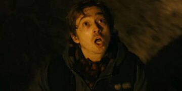 Gerilim-korku ‘Resident Evil’ ile dramatik komedi ‘Kehanet’ gösterimde: Dehşetin yeni yüzü