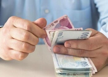 Emeklilik başvuru sonucu nereden takip edilir? Dosya beklemede ne demek? – Son Dakika Yaşam Haberleri