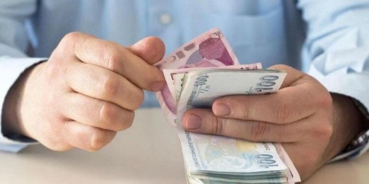 Emeklilik başvuru sonucu nereden takip edilir? Dosya beklemede ne demek? – Son Dakika Yaşam Haberleri