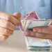 Emeklilik başvuru sonucu nereden takip edilir? Dosya beklemede ne demek? – Son Dakika Yaşam Haberleri