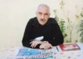 Yıldırım’ın kardeşinden tepki: Tahliye bekliyorduk, İnfaz Hakimliği de itirazı reddetti