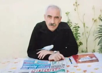 Yıldırım’ın kardeşinden tepki: Tahliye bekliyorduk, İnfaz Hakimliği de itirazı reddetti