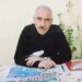 Yıldırım’ın kardeşinden tepki: Tahliye bekliyorduk, İnfaz Hakimliği de itirazı reddetti