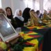 Êlih’te Kürt özgürlük mücadelesinde yaşamını yitirenler anıldı