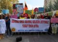 Eğitim Sen’den okul saldırılarına tepki: Şiddet münferit değil, sorun sistematiktir