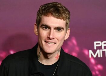 Presley Gerber kimdir? Cindy Crawford’ın oğlu Presley Gerber neden öldü?