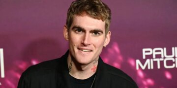 Presley Gerber kimdir? Cindy Crawford’ın oğlu Presley Gerber neden öldü?