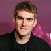 Presley Gerber kimdir? Cindy Crawford’ın oğlu Presley Gerber neden öldü?