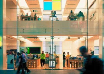 Microsoft’tan yapay zeka modellerine sınırlar çizecek kurallar taslağı