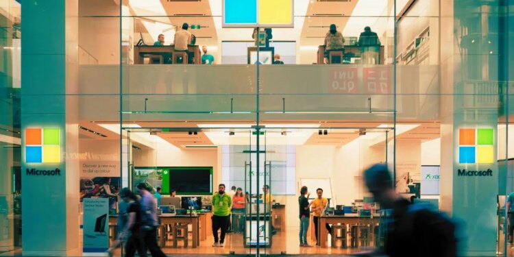 Microsoft’tan yapay zeka modellerine sınırlar çizecek kurallar taslağı
