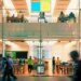 Microsoft’tan yapay zeka modellerine sınırlar çizecek kurallar taslağı