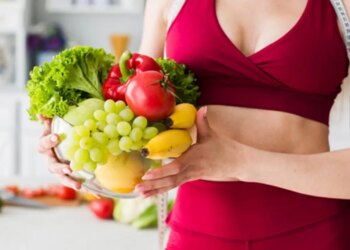 Sabah şişkinliğine ve yavaşlayan metabolizmaya son: Sindirimi hızlandıran 3 doğal alışkanlık