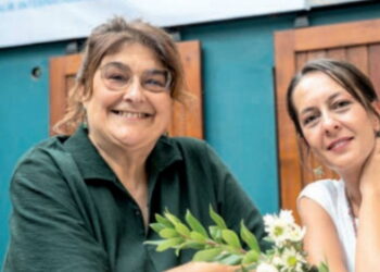 Bu yıl beşinci kez düzenlenen festival sona erdi