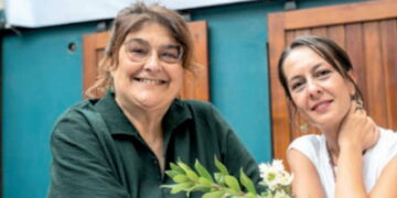 Bu yıl beşinci kez düzenlenen festival sona erdi