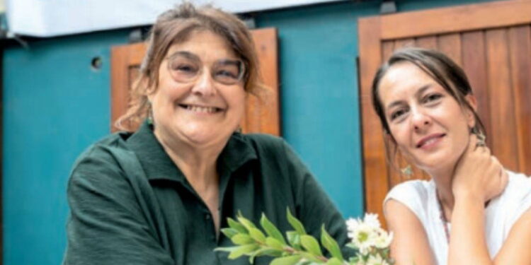 Bu yıl beşinci kez düzenlenen festival sona erdi