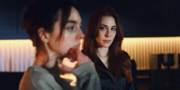 Yeni yapımlar ve merakla beklenen sezonlar geliyor: Eylül ayında Netflix’te neler var? – Son Dakika Kültür-Sanat Haberleri