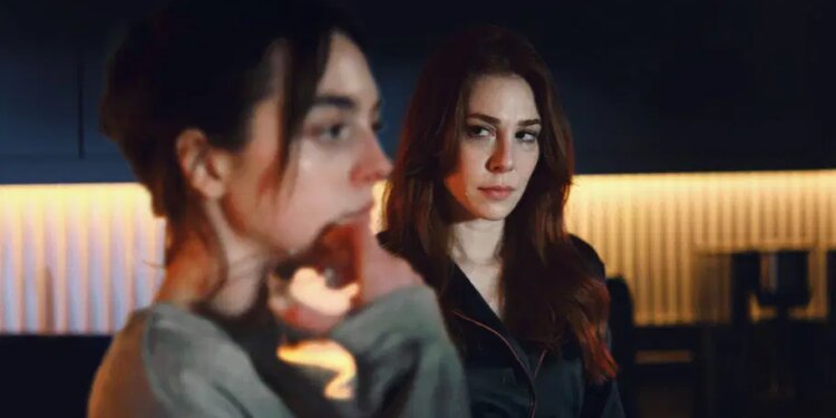 Yeni yapımlar ve merakla beklenen sezonlar geliyor: Eylül ayında Netflix’te neler var? – Son Dakika Kültür-Sanat Haberleri