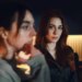 Yeni yapımlar ve merakla beklenen sezonlar geliyor: Eylül ayında Netflix’te neler var? – Son Dakika Kültür-Sanat Haberleri