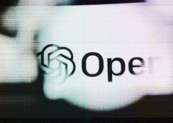 OpenAI, ChatGPT ile yapılan görüşmeleri okuması için insanları işe alıyor
