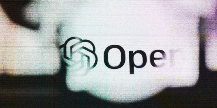 OpenAI, ChatGPT ile yapılan görüşmeleri okuması için insanları işe alıyor