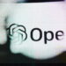OpenAI, ChatGPT ile yapılan görüşmeleri okuması için insanları işe alıyor