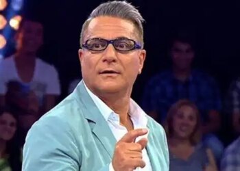 Mehmet Ali Erbil’in sağlık durumu nasıl? Mehmet Ali Erbil’in hastalığı ne?