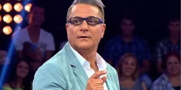 Mehmet Ali Erbil’in sağlık durumu nasıl? Mehmet Ali Erbil’in hastalığı ne?