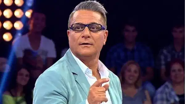 Mehmet Ali Erbil’in sağlık durumu nasıl? Mehmet Ali Erbil’in hastalığı ne?