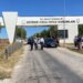 Selçuk Mızraklı cezaevinden çıktı