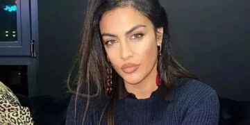 Tuğba Ekinci kimdir, kaç yaşında, nereli? Şarkıcı Tuğba Ekinci neden gözaltına alındı?