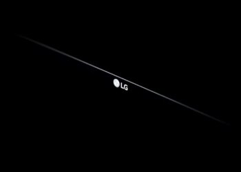 IFA 2026 başlıyor; LG yapay zeka ev sistemlerini sergileyecek