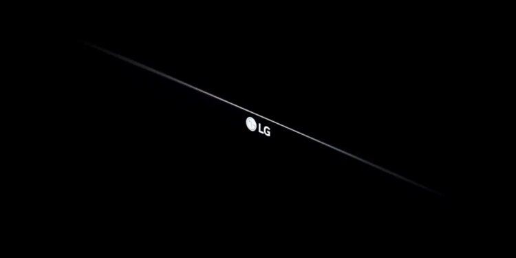 IFA 2026 başlıyor; LG yapay zeka ev sistemlerini sergileyecek
