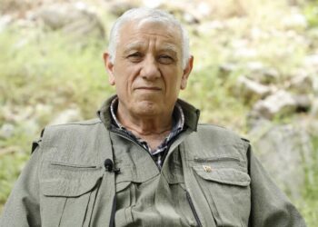 Cemil Bayık: Rêber Apo özgürlüğüne kavuşmadan süreç amacına ulaşamaz