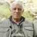 Cemil Bayık: Rêber Apo özgürlüğüne kavuşmadan süreç amacına ulaşamaz