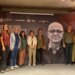 Arşivi açılan Prof. Dr. Zafer Toprak konferansla anıldı