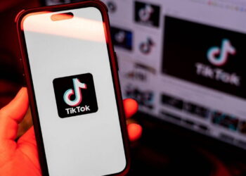 TikTok kapatılacak mı? TikTok’a erişim engeli gelecek mi, son durum ne?