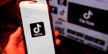 TikTok kapatılacak mı? TikTok’a erişim engeli gelecek mi, son durum ne?