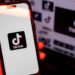 TikTok kapatılacak mı? TikTok’a erişim engeli gelecek mi, son durum ne?