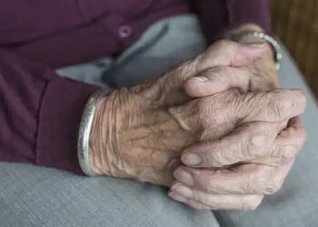 2050 için Alzheimer uyarısı: ‘Türkiye’de en önemli sağlık sorunlarından biri olabilir’