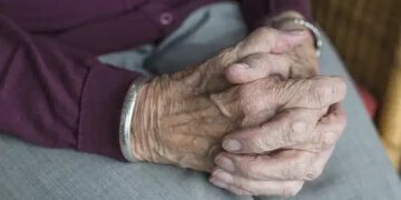 2050 için Alzheimer uyarısı: ‘Türkiye’de en önemli sağlık sorunlarından biri olabilir’