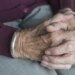 2050 için Alzheimer uyarısı: ‘Türkiye’de en önemli sağlık sorunlarından biri olabilir’